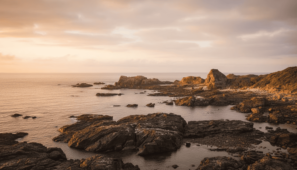 3.5. The Path of Love